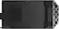 Alt View 16. Lenovo - LOQ Tower Gaming Desktop - AMD Ryzen 7 8745HX - 16GB RAM - NVIDIA GeForce RTX 5060 - 1TB SSD - Luna Grey.
