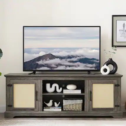 Pmma
IN
10 JANE
- RAZn SRSNER DEVELOP