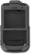Alt View Standard 4. Platinum Series - Case for BlackBerry 9630 Mobile Phones - Black.