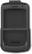 Alt View Standard 4. Platinum Series - Case for BlackBerry 8900 Mobile Phones - Black.