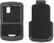 Alt View Standard 2. Platinum Series - Case for BlackBerry 8330 Mobile Phones - Black.