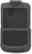 Alt View Standard 4. Platinum Series - Case for BlackBerry 8330 Mobile Phones - Black.