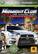 Front. Rockstar Games - Midnight Club: Los Angeles Complete Edition Platinum Hits.