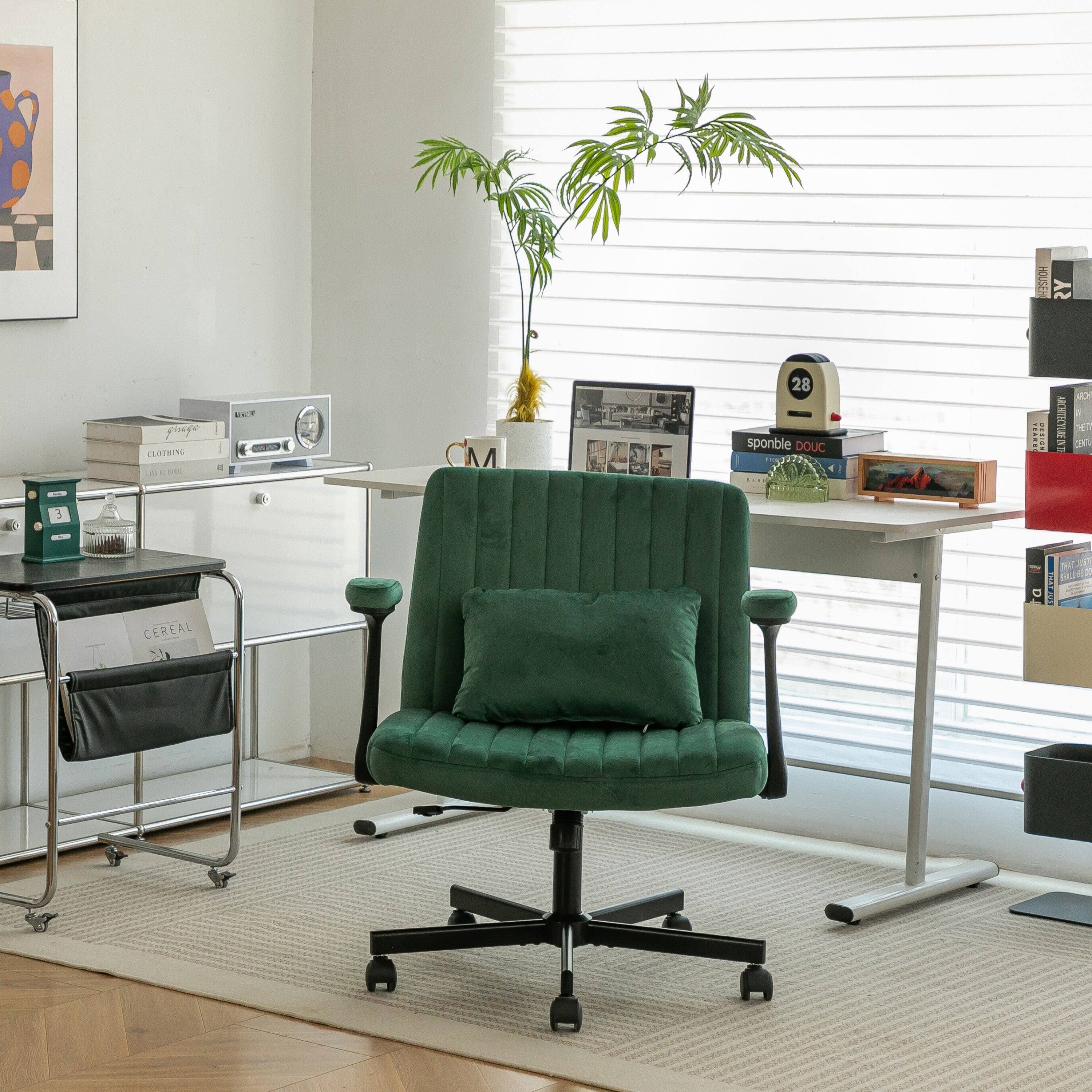 HOUSEHYS garage CAOERIAG M - EUTE M 28 sponble DOUC ) ! MOCN O 91 a 3 CEREAL uT T - BU a I