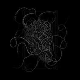 Hadewych - Welving - VINYL LP