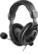Angle. Turtle Beach - Ear Force PX24 Over-the-Ear Gaming Headset for PS4, Xbox One and PC - Black.