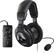 Alt View 17. Turtle Beach - Ear Force PX24 Over-the-Ear Gaming Headset for PS4, Xbox One and PC - Black.