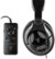 Alt View Zoom 19. Turtle Beach - Ear Force PX24 Over-the-Ear Gaming Headset for PS4, Xbox One and PC - Black.