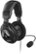Left Zoom. Turtle Beach - Ear Force PX24 Over-the-Ear Gaming Headset for PS4, Xbox One and PC - Black.