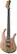 Front Standard. Parker - 4-String Full-Size Electric Bass Guitar.