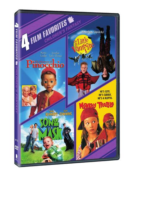 Best Family Comedies 89 9541659 sa