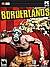  Borderlands - Windows