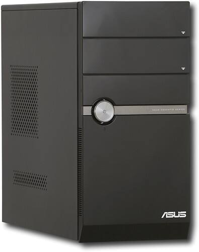 ASUS CM5570 DESKTOP PC DRIVERS DOWNLOAD FREE ASUS CM5570 DESKTOP PC WINDOWS VISTA DRIVER DOWNLOAD