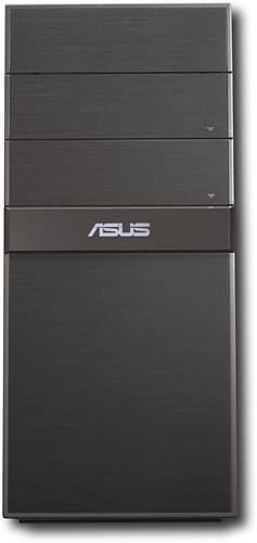 asus essentio cg5270