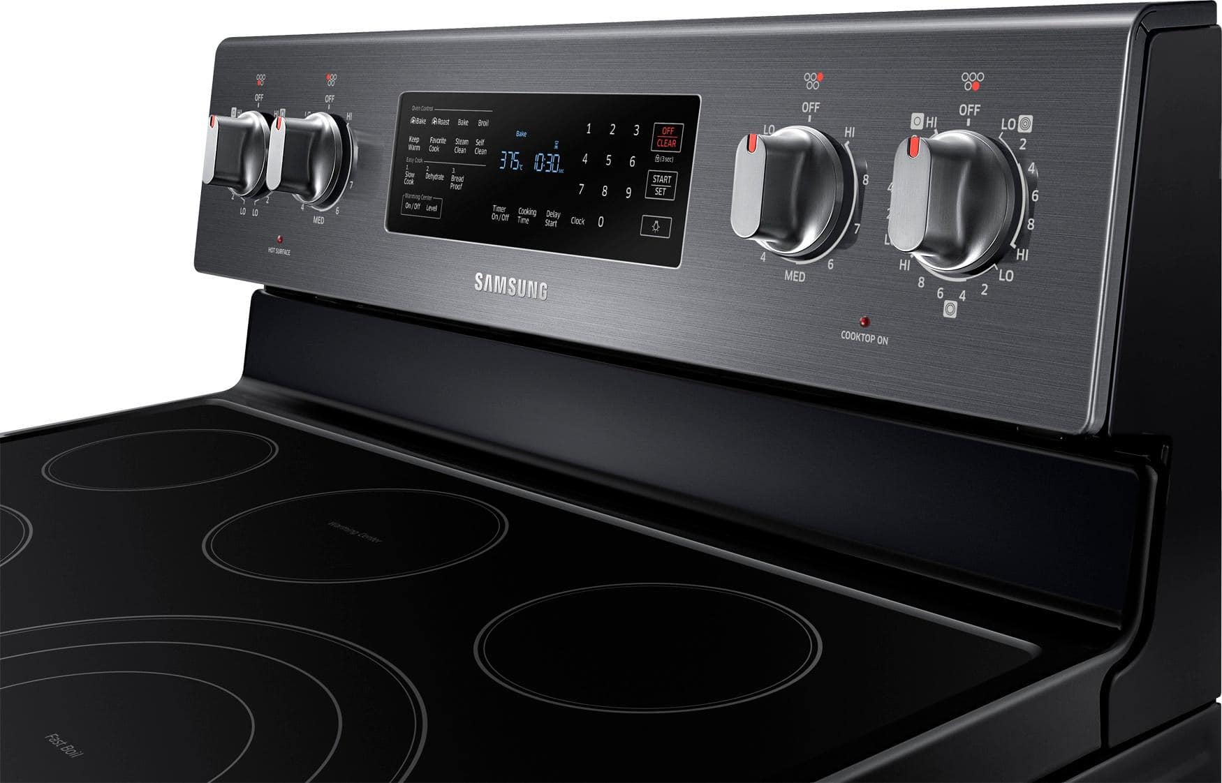 Samsung Gl Top Stove The Best In 2017 Samsung Gl Top Stove The Best In 2017