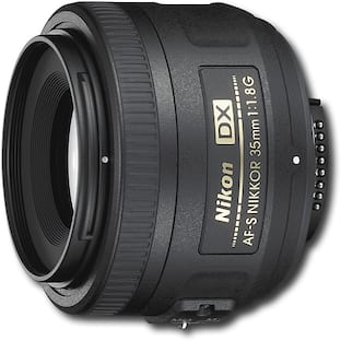 Nikon AF S DX NIKKOR 55 300mm f/4.5 5.6G ED VR Telephoto Zoom Lens Nikon AF S DX NIKKOR 55 300mm f/4.5 5.6G ED VR Telephoto Zoom Lens