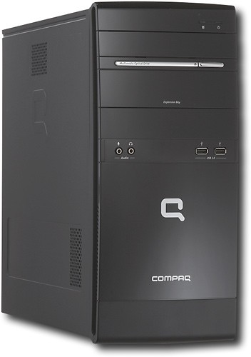 dell u 2722de