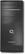 Alt View Standard 1. Compaq - Presario Desktop with AMD Athlon™ II X2 Dual-Core Processor.