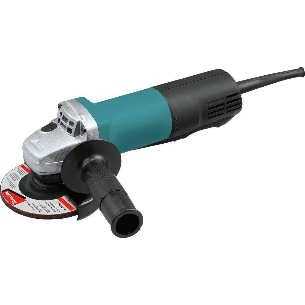 Makita A-PSPSS