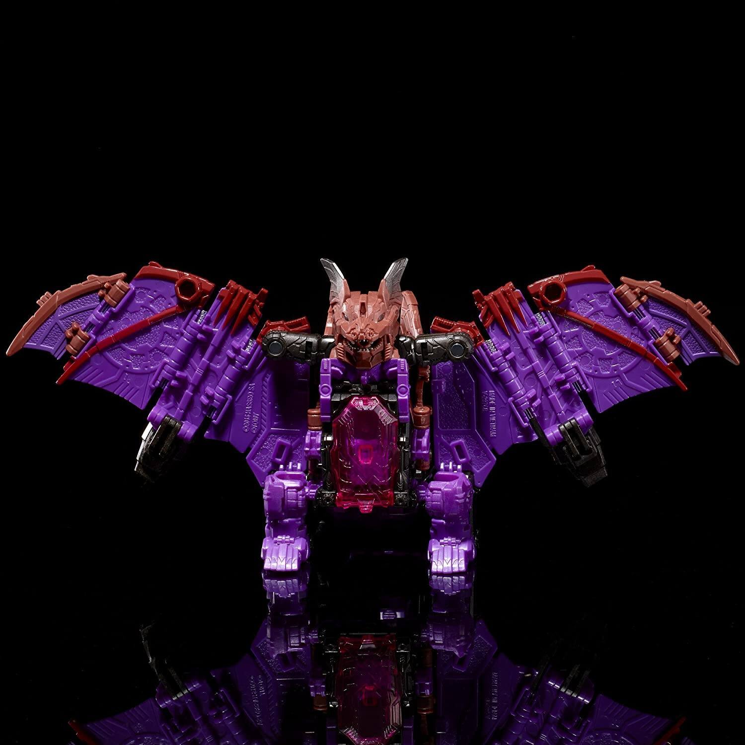 I F 1 I ima hinien PE