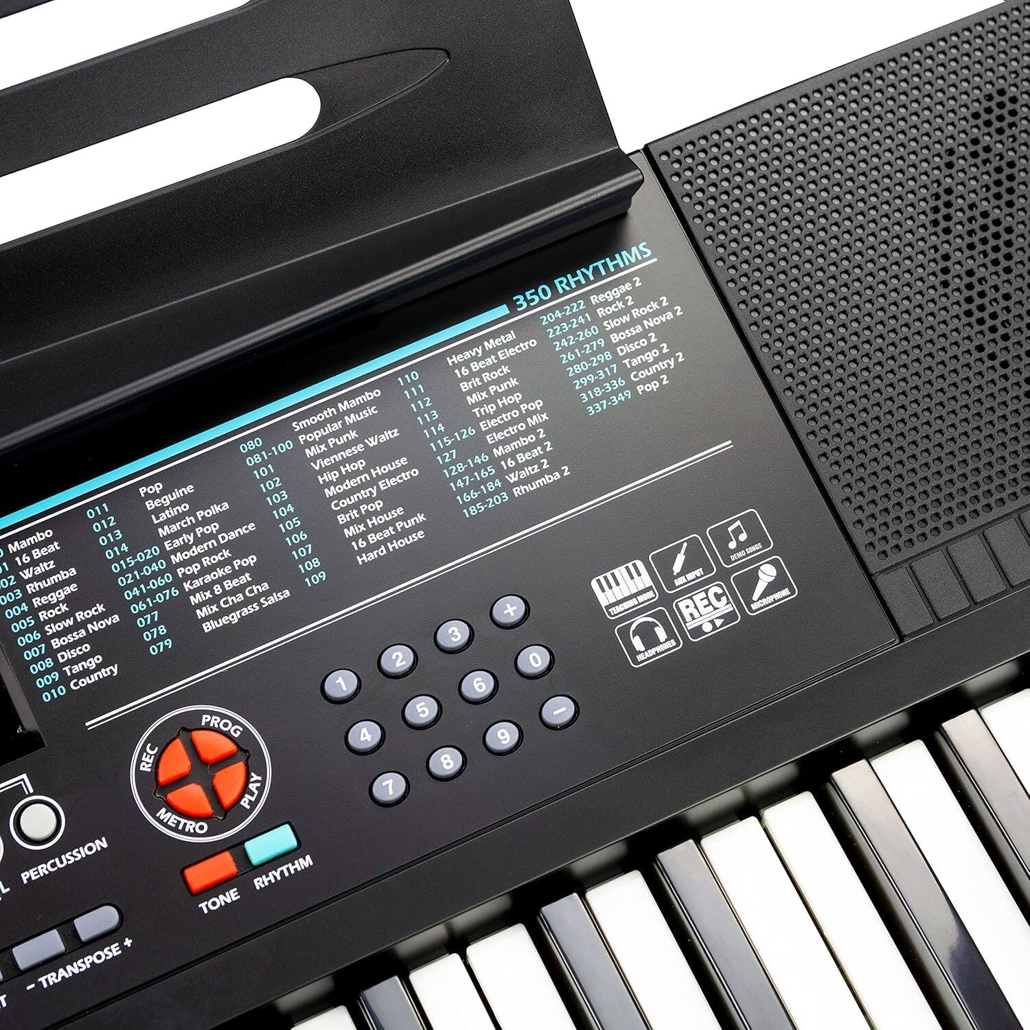 media item thumbnail