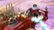 Alt View Zoom 13. Activision - Skylanders Trap Team Series 3 Character Pack (Full Blast Jet-Vac).