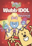 Front Standard. Wow! Wow! Wubbzy!: Wubb Idol [DVD].