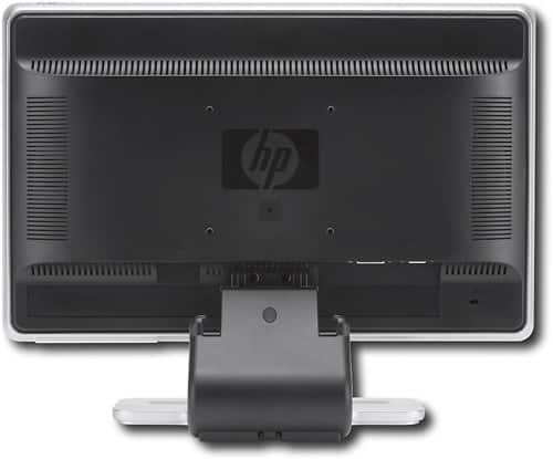 hp w1907v price