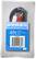 Alt View 11. Dynex™ - 4' Stereo Audio RCA Cable - Black.