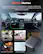 Remote Monitor
Access to your dash cam from anywhere, monitor your vehicle in real time and find it in parking lot easily. Must be connected to Vantrue LTE module. (Buy Separately)
Message Center
You have a new event detection file, please check it out!
Remote Notification
LT01
VAI VANTRUE Vehicle Location Tracking
What are you doing?
Real Time Communication
Smart Cloud Storage