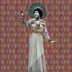 Front. Aretha [2021] [LP].