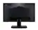 Back. Acer - KA272U biipx 27" IPS LED WQHD FreeSync Monitor (DisplayPort, HDMI) - Black.