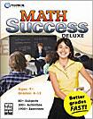 Best Buy: Math Success Deluxe Mac/Windows 8041832