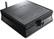 Angle Standard. Yamaha - NeoHD Wireless Media Controller.