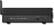 Alt View Standard 1. Yamaha - NeoHD Wireless Media Controller.