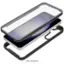 Phone sold separately