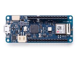 Arduino - ABX00023 MKR WiFi 1010