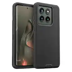 KLO SUPER SIB www.cas ZOOM