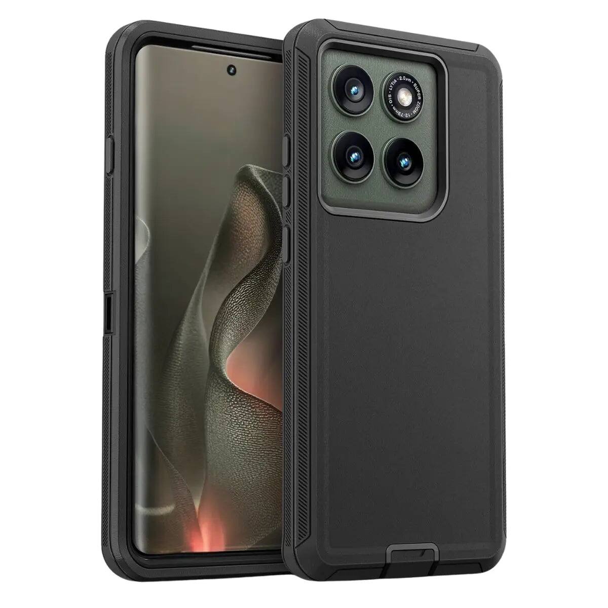 KLO SUPER SIB www.cas ZOOM