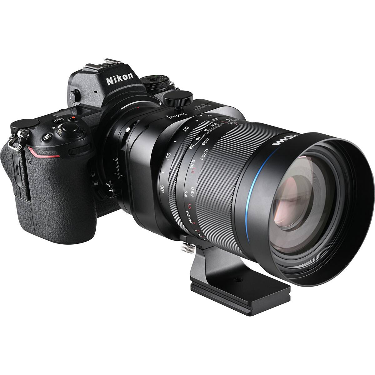 Nikon
Fn1

publant P 2.5 2.8 30 B 16 0.33 60 0.75:1 0.35.2 90 0.4 0.5:1 1.5 0.5 0.6 0.5 0.6
of 224
OW