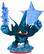 Front. Activision - Skylanders Trap Team Trap Master Character Pack (Lob-Star).