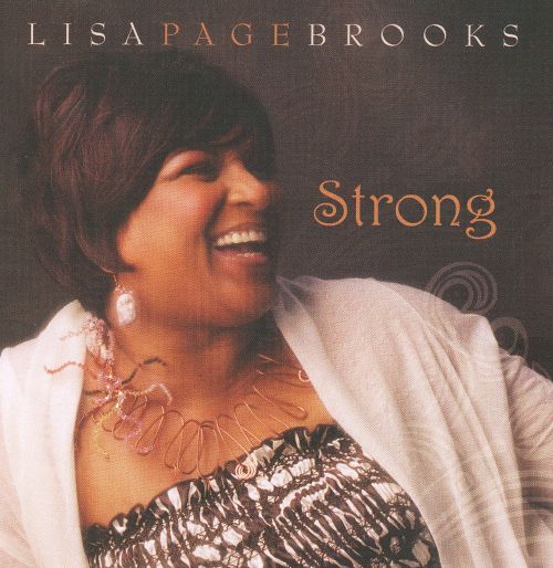  Strong [Bonus Track] [CD]