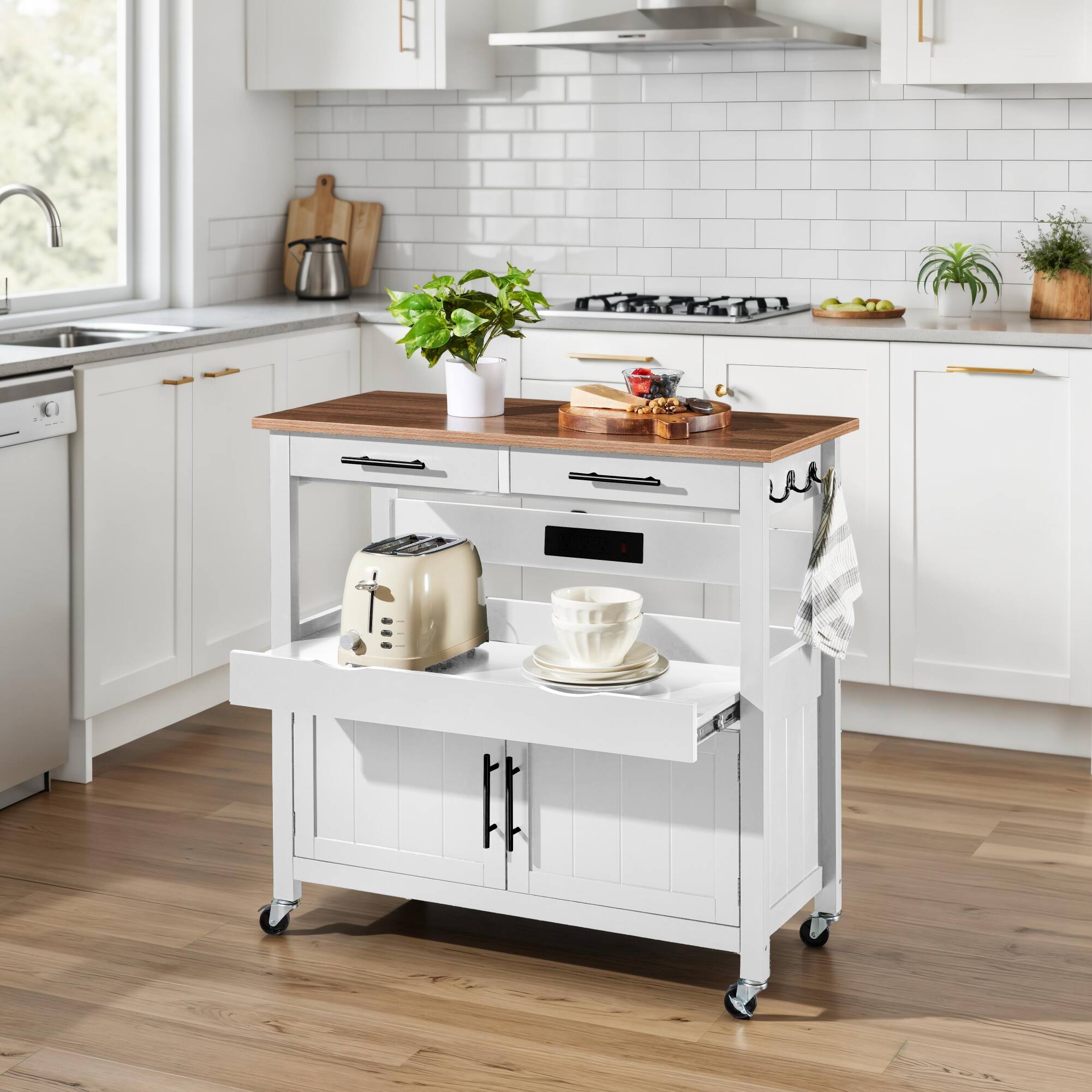 media item thumbnail