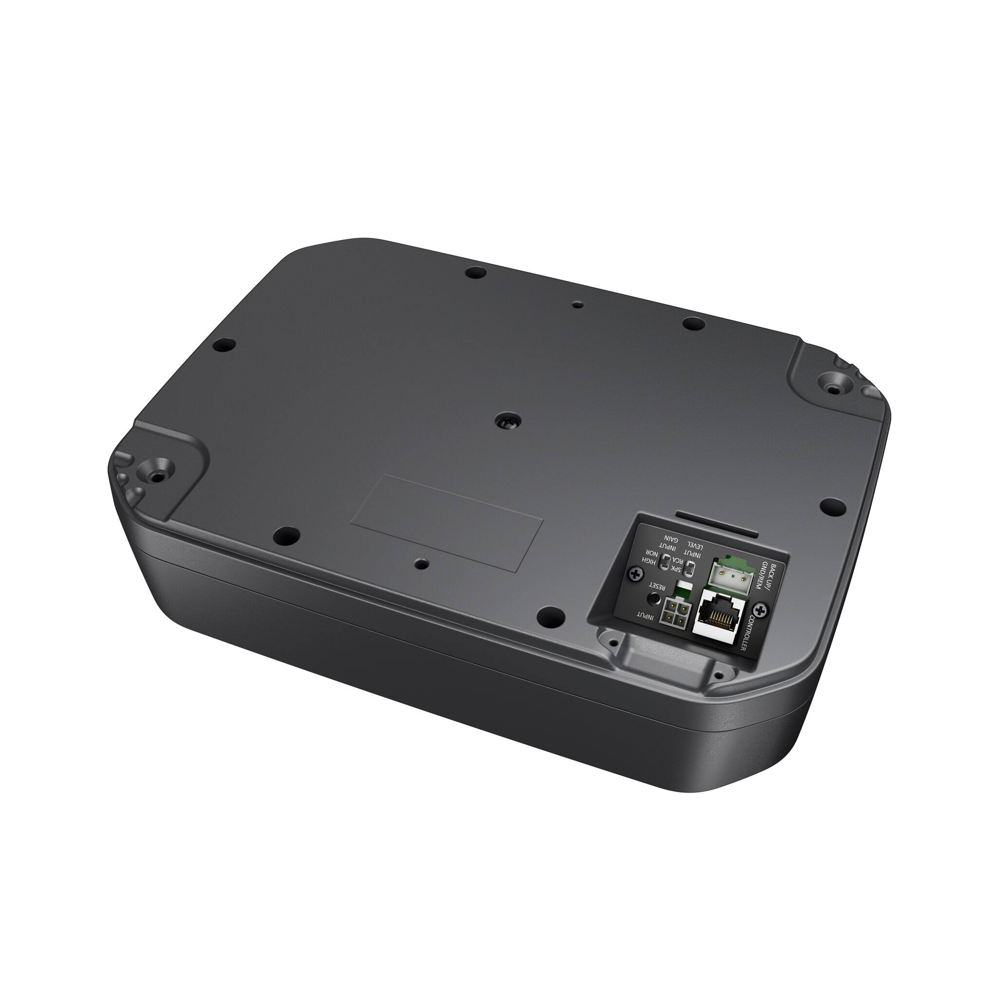 - V
- suze
- *N + A
- .h0 E Ut nN
- PIN Nce CONTROLLER