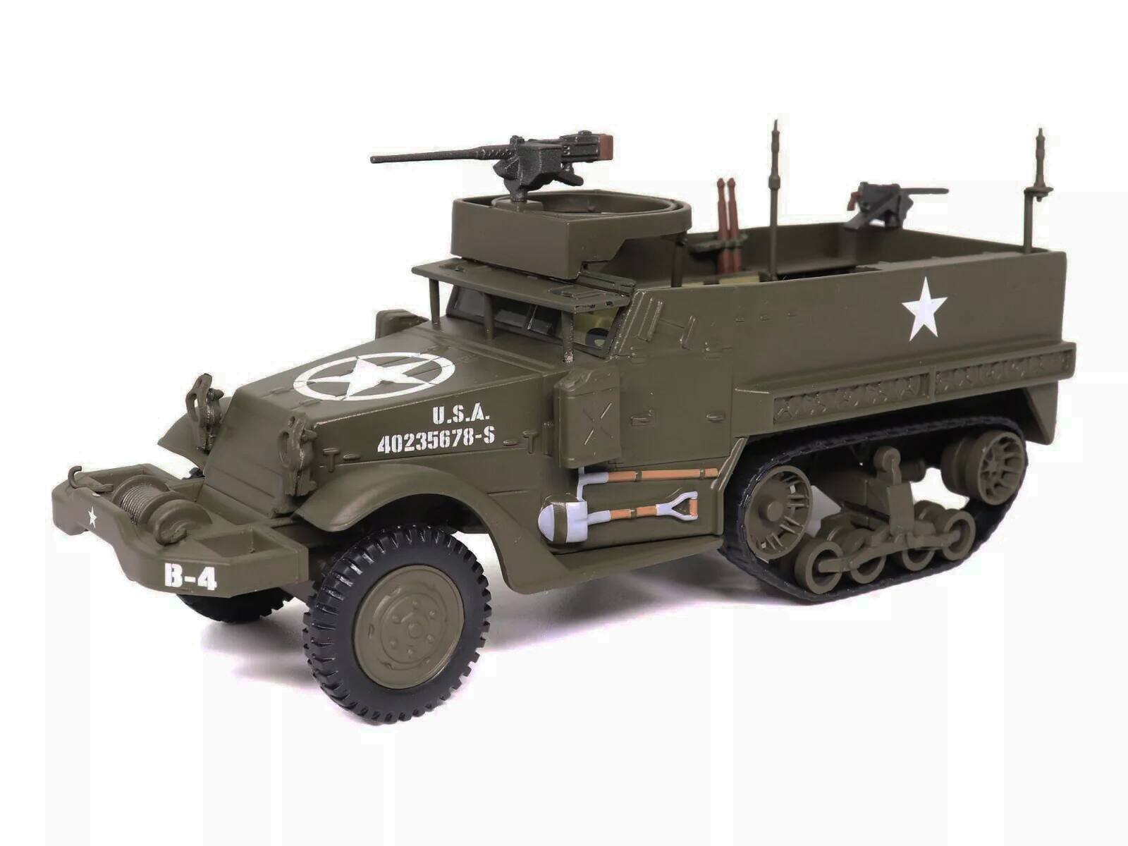 U.S.A. 40235678-S B-4