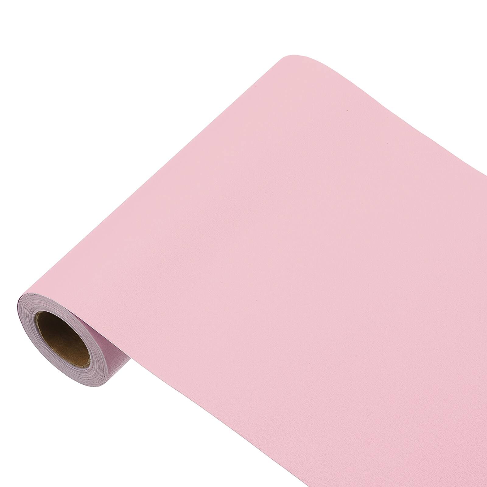 Cherry Pink