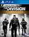 Front. Ubisoft - Tom Clancy's The Division Gold Edition - Multi.