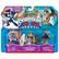Front. Activision - Skylanders Trap Team Mirror of Mystery Adventure Pack (Deja Vu).