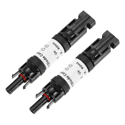 LOAD CONNECT CAOUCO DONOT UNDER -o ONNECT LOAD CACYAACO DONGT blel NOT 455 g ROHS # Conn BB1 t CUP67 NDiode ROHS # Conn w g0 Diode CUP67 2