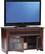 Alt View Standard 1. BDI - Novia TV Stand for Flat-Panel TVs Up to 55".